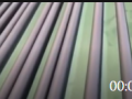 00:08 橡塑海綿保溫管生產加工