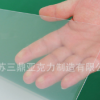 亞克力板制品 有機玻璃板亞克力板 透明PMMA塑料板3.0mm厚價格優