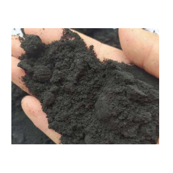 供應 橡膠顆粒 墊膠顆粒 跑道底膠專用 2-4mm 品質保證