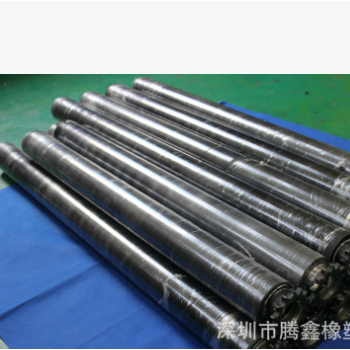 訂做優質無動力滾筒，主動從動輥，廠家直銷