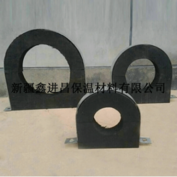 廠家批發木托 方形木托 多功能木托 定制木托