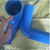 廠家生產硅膠夾布硅膠管 汽車硅膠管耐高溫硅膠管硅膠耐用增壓管批發