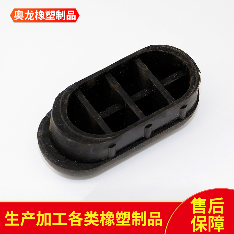 導航-5 (2).jpg