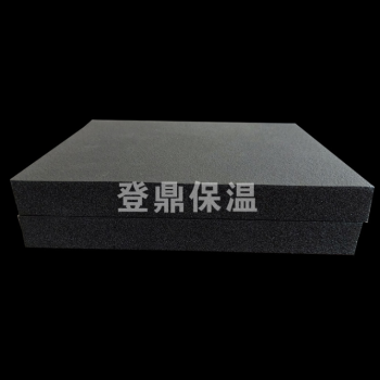 丁腈橡膠 丁腈橡塑保溫板 阻燃防火橡塑板 高密度 量大優惠