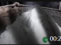 00:22 橡膠助劑廢水氯化鈉