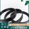 生產(chǎn)廠家 天然橡膠套 橡膠保護套 橡膠套定制 橡膠膠套 橡膠套圈