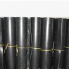 專業(yè)批發(fā)橡膠板 工業(yè)用橡膠板 耐油、耐酸堿、防靜電、防滑、減震