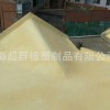 廠家承接聚氨酯現場發泡 聚氨酯現場噴涂工程 外墻聚氨酯噴涂施工
