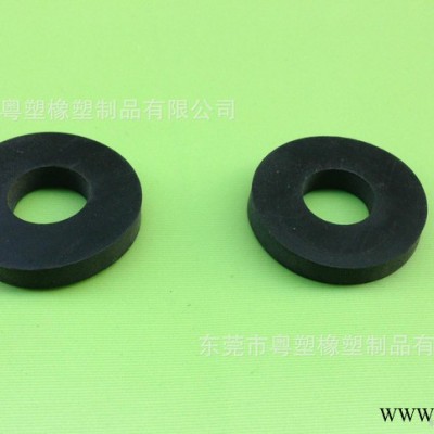 **  橡膠o型圈 橡膠機械 減震墊片  量大從優 質量保證