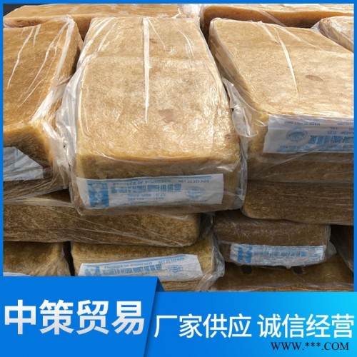 天然橡膠3L用于生膠粉膠 橡膠制品 粘合劑 批發3L天然橡膠
