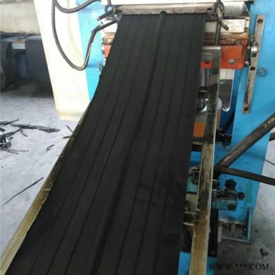 潤遠主營 鋼邊止水帶 橡膠止水帶 天然橡膠止水帶規格齊全 支持定制 量大從優   發貨速度