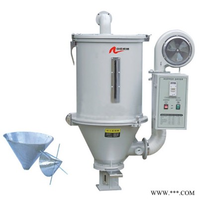 干燥機  注塑機配件及周邊設(shè)備  塑料機械加工廠   注塑機  ** -**-現(xiàn)貨供應(yīng)