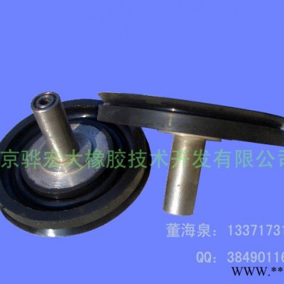 供應(yīng)密封墊、橡膠制品加工、橡膠件、油封