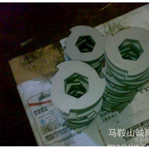 直銷高速粉碎機刀片 慢速粉碎機刀片 破碎機刀片 塑料機械刀片