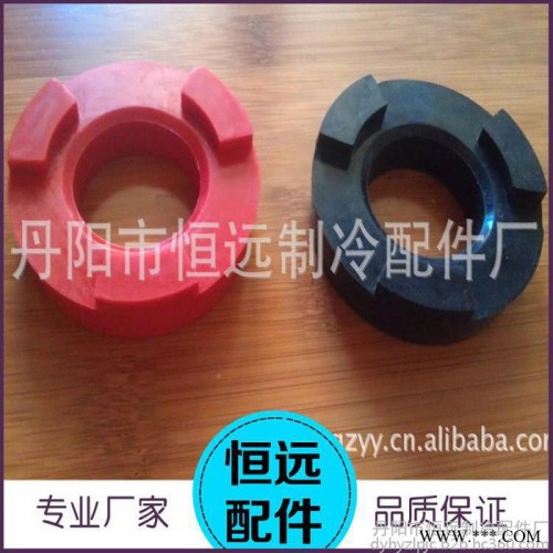 江蘇丹陽恒遠廠家廠家供應橡膠制品，橡膠異形件，橡膠密封件定做加工