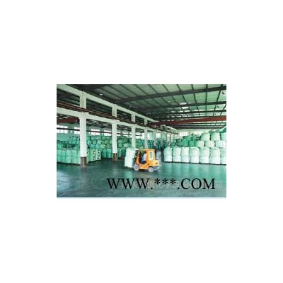 氯化橡膠 工廠現加工生產專業用于防腐油漆涂料各種粘度根據客戶要求定制包裝，歡迎經銷商來做