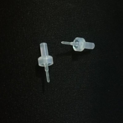 **生產、加工、制造硅橡膠產品、硅橡膠包鐵件  硅膠塞