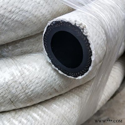 瑞銘 絕緣橡膠管 耐高溫無碳膠管 無碳耐高溫橡膠管