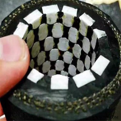瑞銘 襯陶瓷橡膠管 耐磨陶瓷橡膠管 內襯陶瓷耐磨管 橡膠內襯陶瓷膠管