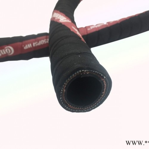 PetroHose Minibend petroleum 超柔排吸油管 A5-054 國產輸油管 國產橡膠管耐油 工業管
