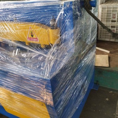 錦鍛Q11-2*2500  電動剪板機新產品  剪塑料板機械剪板機   小型電動剪折機
