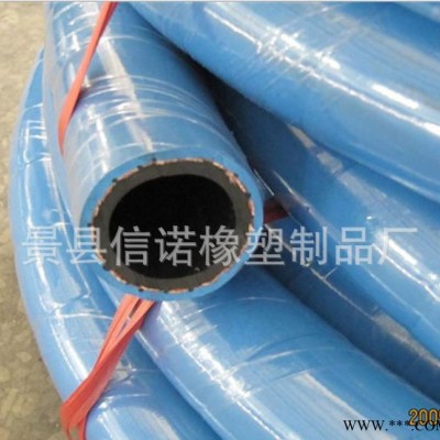 優惠黑色夾布膠管 黑色夾布橡膠管 夾布低壓黑皮膠管