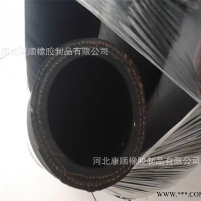 高中低壓橡膠管、耐油膠管、耐油夾布膠管、耐溫耐油膠管