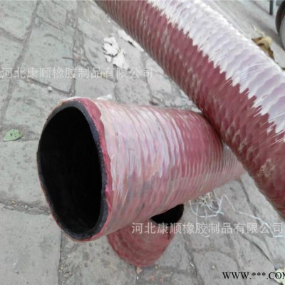糧食氣力輸送機 吸糧機農場糧庫專用 顆粒散裝物料吸糧機橡膠管