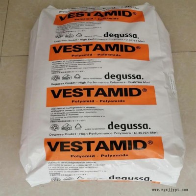 熱穩定劑 耐寒級 耐磨級高抗撞擊性Degussa/德固賽 PA12 工程塑料 L L1930泵件 齒輪 連接器 軸承無聲