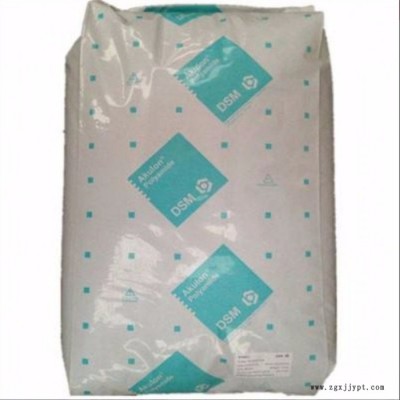 30%玻纖 塑料 BPT+PET 荷蘭DSM TV4 460 KL 增強 熱穩定劑 塑膠原料