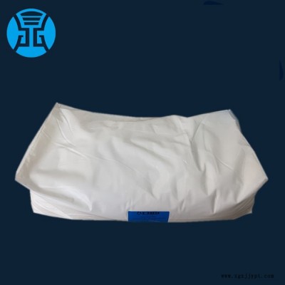 意大利發基PETS-AHS塑料脫模劑 耐高溫潤滑脫模劑 尼龍流動助劑pets-ahs