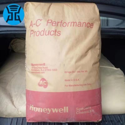 Honeywell霍尼韋爾AC617A 聚乙烯蠟（PE蠟）AC617A內脫模劑分散劑