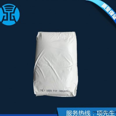 意大利發基PETS副牌 進口PETS潤滑劑 耐高溫潤滑脫模劑