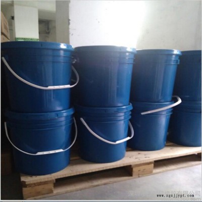 水劑硫化劑，阿克蘇硫化劑，除霜劑，脫模劑