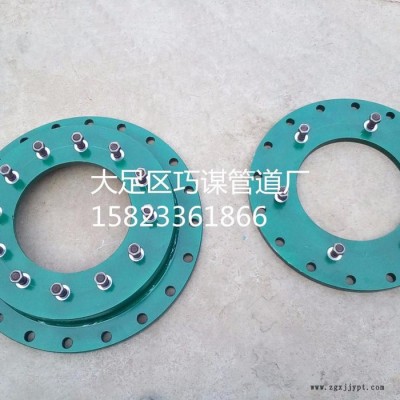 巧謀DEN300-500 管道帶壓鉆孔機，管道開孔，管道封堵器，全自動鉆孔機，帶壓開孔設備，手動鉆孔機，帶壓開孔機，封堵