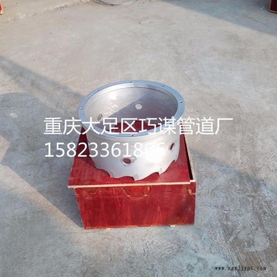 巧謀DEN100-200DEN100-300 帶壓鉆孔機 帶壓鉆孔機鉆頭，管道開孔，管道封堵器，全自動鉆孔機，帶壓開孔設