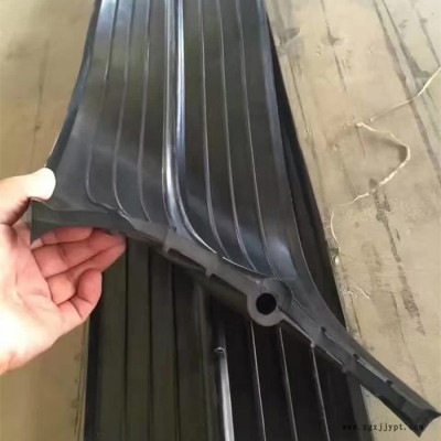 易洋  直銷 中埋式橡膠止水帶  背貼式橡膠止水帶  橡膠止水帶 現貨供應