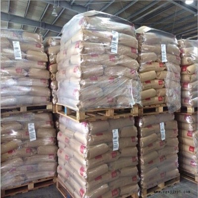 PA66/美國杜邦/11C40/耐磨/玻纖增強40%/導電級/熱穩定性/尼龍原料