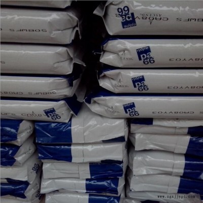 PA66 美國首諾 220HSP 阻燃級(jí) 注塑級(jí)透明級(jí)高流動(dòng) 適用于電子電器部件PA尼龍工程塑料