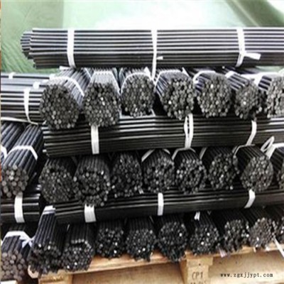 防靜電POM棒 導電ABS+POM板 賽鋼加工材料