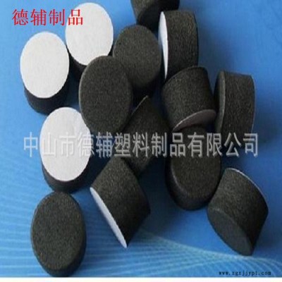 單面背膠EVA泡棉墊模切沖型各種形狀規格EVA海棉墊 EVA泡棉墊