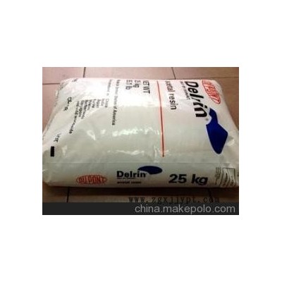 PBT/SK605NC010，美國(guó)杜邦/注塑擠出級(jí)耐候耐熱高韌性自滑性增強(qiáng)級(jí)低摩察系數(shù)密度1.53g/cm3
