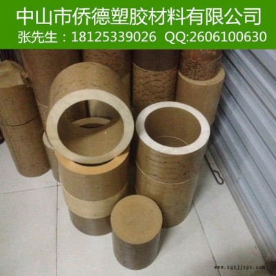 供應德國恩欣格PPS棒，性能優異PPS棒