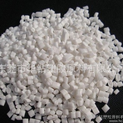 環保HDPE/PO中空再生料
