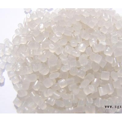 PE各等級再生料 吹膜 壓板 注塑