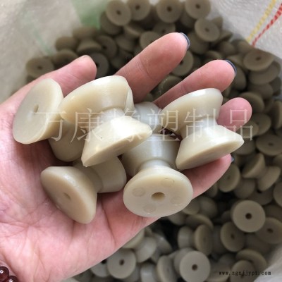 高密度聚乙烯  增強(qiáng)阻燃尼龍  尼龍齒輪萬康歡迎選購