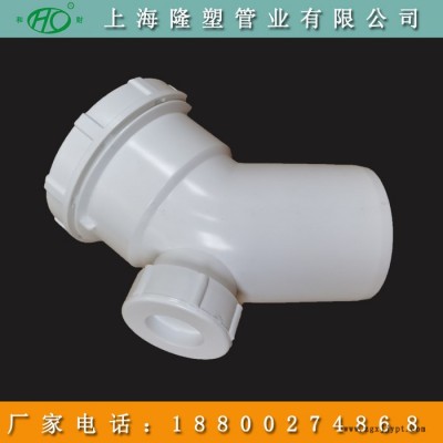 hdpe柔性承插排水管 hdpe螺旋排水管 多種規格可選 和財