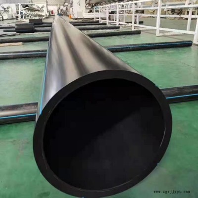 科揚(yáng)穿線(xiàn)管廠家直供 HDPE電纜穿線(xiàn)管 HDPE大口徑穿線(xiàn)管 聯(lián)系方式