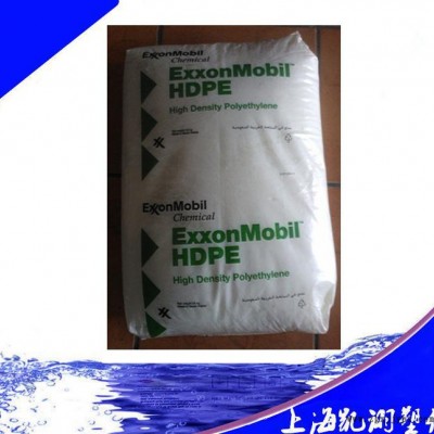品牌代理 埃克森美孚 薄膜級 光學級 LLDPE AL3108ZK