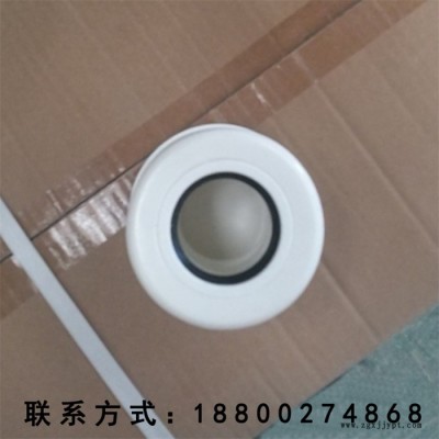 和財HDPE 隆塑 高層排水旋流三通 地漏 吊卡 管卡 價格咨詢 HDPE柔性承插、高密度聚乙烯HDPE管 歡迎咨詢